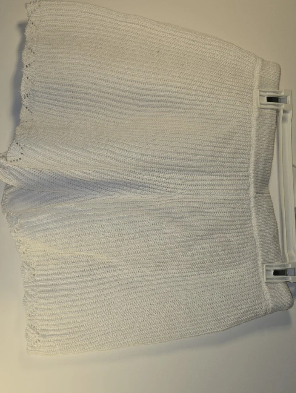 wild fable these breathable